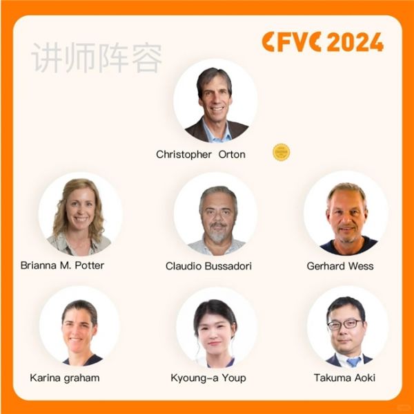 点此在新窗口浏览图片