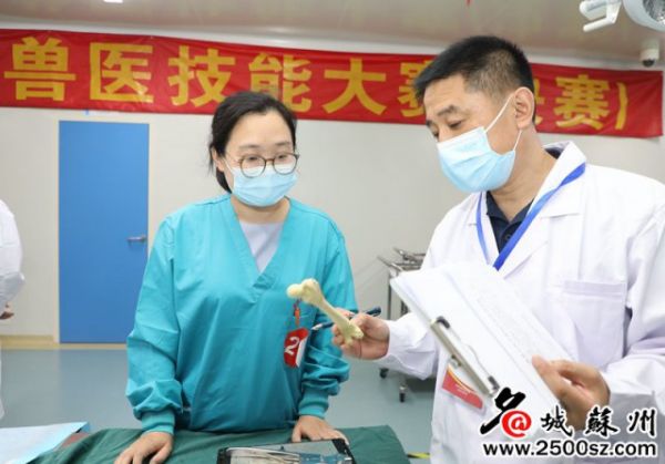 420A4277_副本.jpg