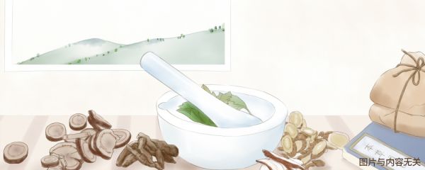 枸杞人参泡酒的副作用 人参枸杞泡酒的副作用 枸杞人参酒有副作用吗