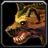 Ability hunter pet hyena.png