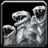 Trade archaeology whitehydrafigurine.png