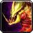 Ability hunter pet ravager.png