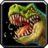Ability hunter pet devilsaur.png