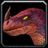 Ability hunter pet raptor.png