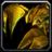Ability hunter pet scorpid.png