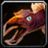 Ability hunter pet vulture.png