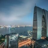 哈利路亚