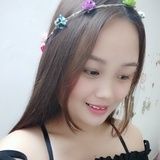 豆友205053558