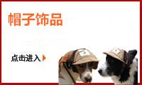 QQ图片20180222192013_副本