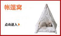 模特一_副本