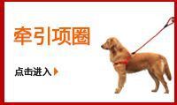 QQ图片20180222175658