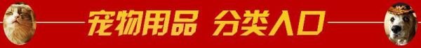 QQ图片20180222175631