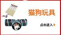 颜色对比_副本