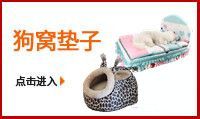 模特3_副本