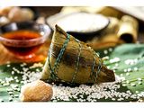 广州肉粽子批发,以质量赢得口碑,以服务赢得信赖