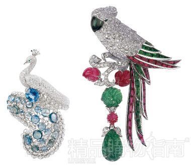 　　Piaget