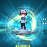 口袋妖怪2游戏介绍,0.1折游戏攻略画面一览