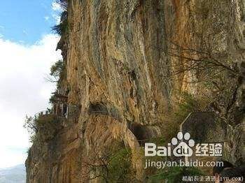 云南昆明旅游景点有哪些好玩的地方