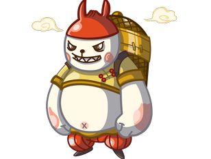 专栏