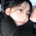 https://p0.meituan.net/userheadpicbackend/a092ec36a8ccf5b40feb5cdd0e041694462205.jpg%40120w_120h_1e_1c_1l%7Cwatermark%3D0