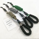 狗绳子批发现货宠物用品狗链子遛狗绳反光厂家直供宠物狗狗牵引绳