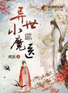 美女一级a裸片免费久久