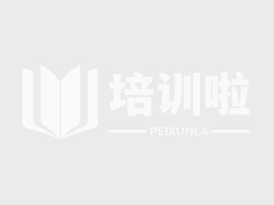 教育大学姐