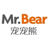 深圳宠宠熊控股有限公司