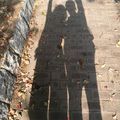 https://p0.meituan.net/userheadpicbackend/86e7b62d068ca8618e51a9c8f4aea4de100020.jpg%40120w_120h_1e_1c_1l%7Cwatermark%3D0