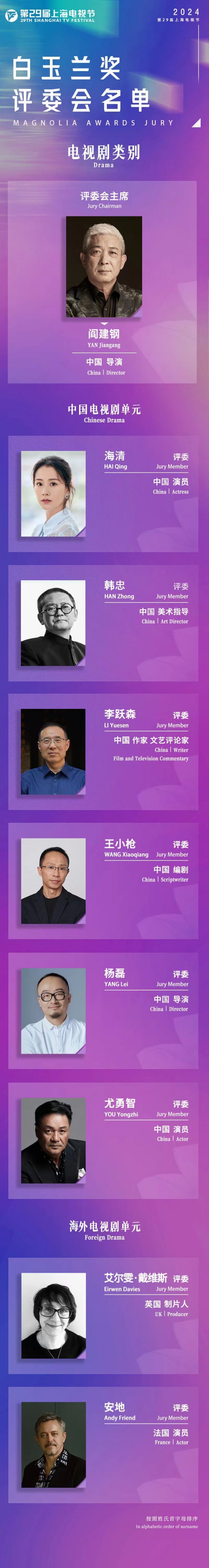 电视节【单元评委海报】中文版 电视剧类别.jpg