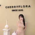 https://p1.meituan.net/userheadpicbackend/430ce27e0f133c0b227e2f743dd2c60d239138.jpg%40120w_120h_1e_1c_1l%7Cwatermark%3D0