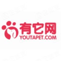 有它网