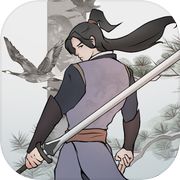 武林盛典icon