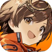 新月同行icon
