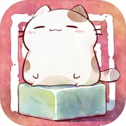 奇趣博物馆icon