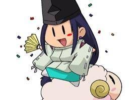 短期旅行