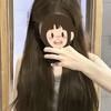 一朵.