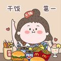 https://p0.meituan.net/userheadpicbackend/599f751fe09ba56ef43074c15f1bf4a9388535.jpg%40120w_120h_1e_1c_1l%7Cwatermark%3D0