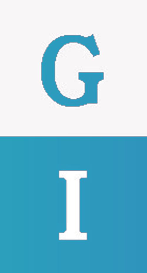 GI