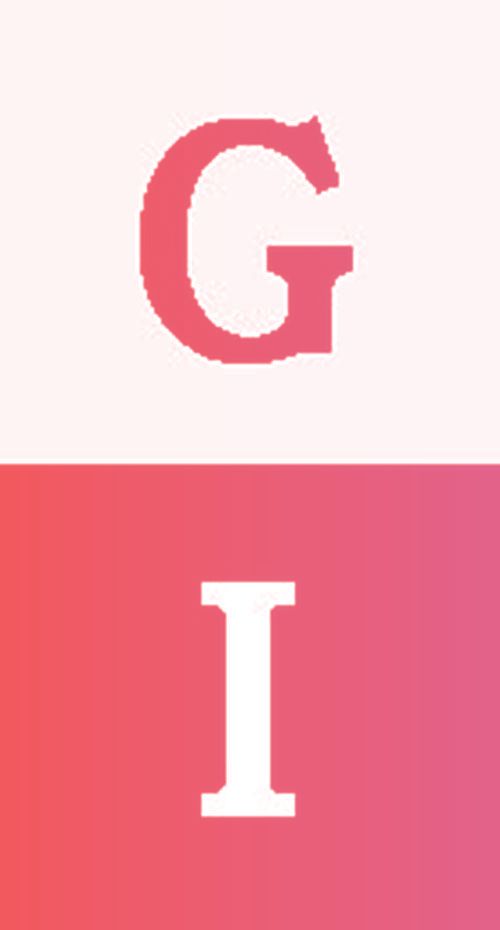 GI