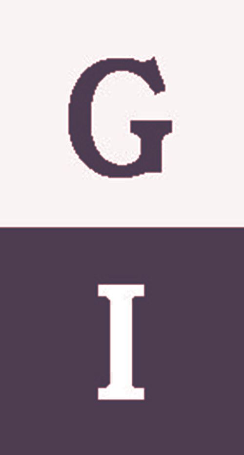 GI