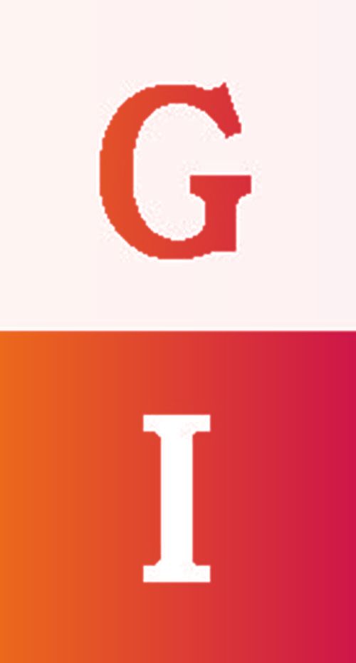 GI