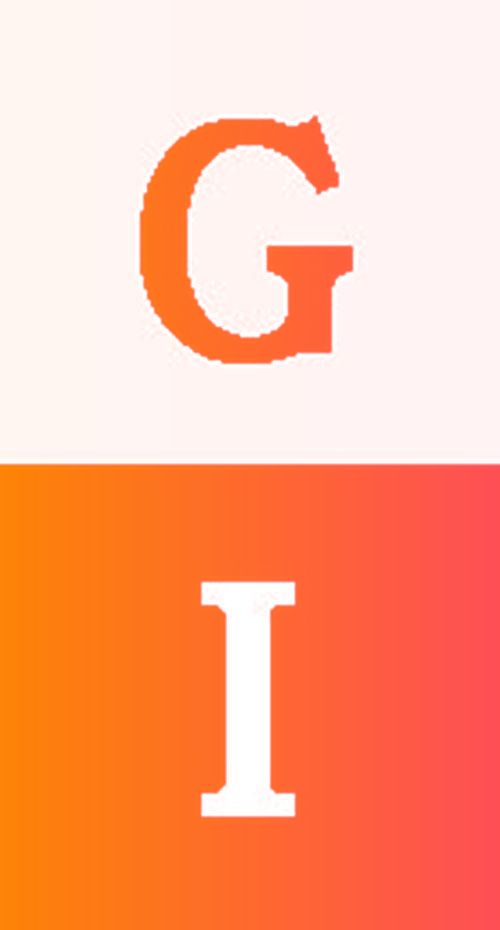 GI