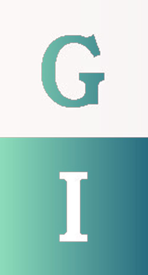 GI