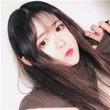 嬴政的女朋友