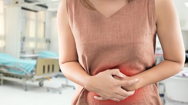 顺产需要收腹带吗 顺产后多久可以用收腹带