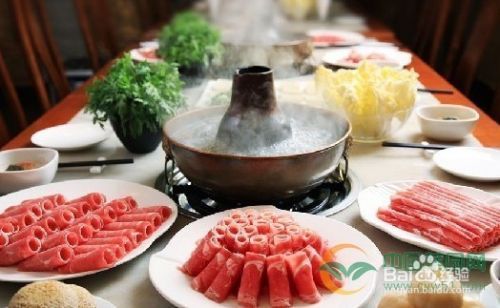 八种比较实用的缓解工作压力的方法
