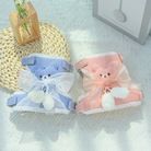 新款猫咪牵引绳防挣脱专用溜猫绳遛猫绳背心式背带栓小猫绳子猫链