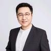 宠物营养师靳峰 11月武汉厦门巡讲