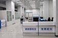 机场地勤车模型实训福建耐用航空地勤实训室